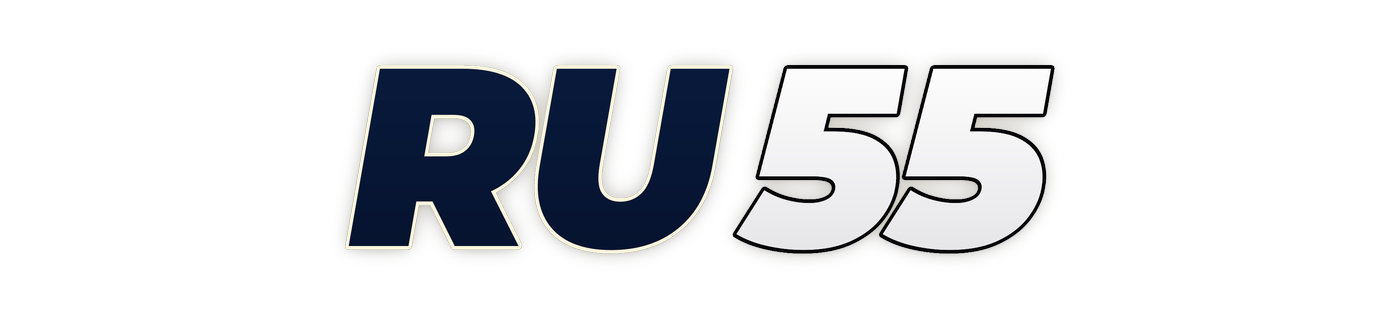 ru55